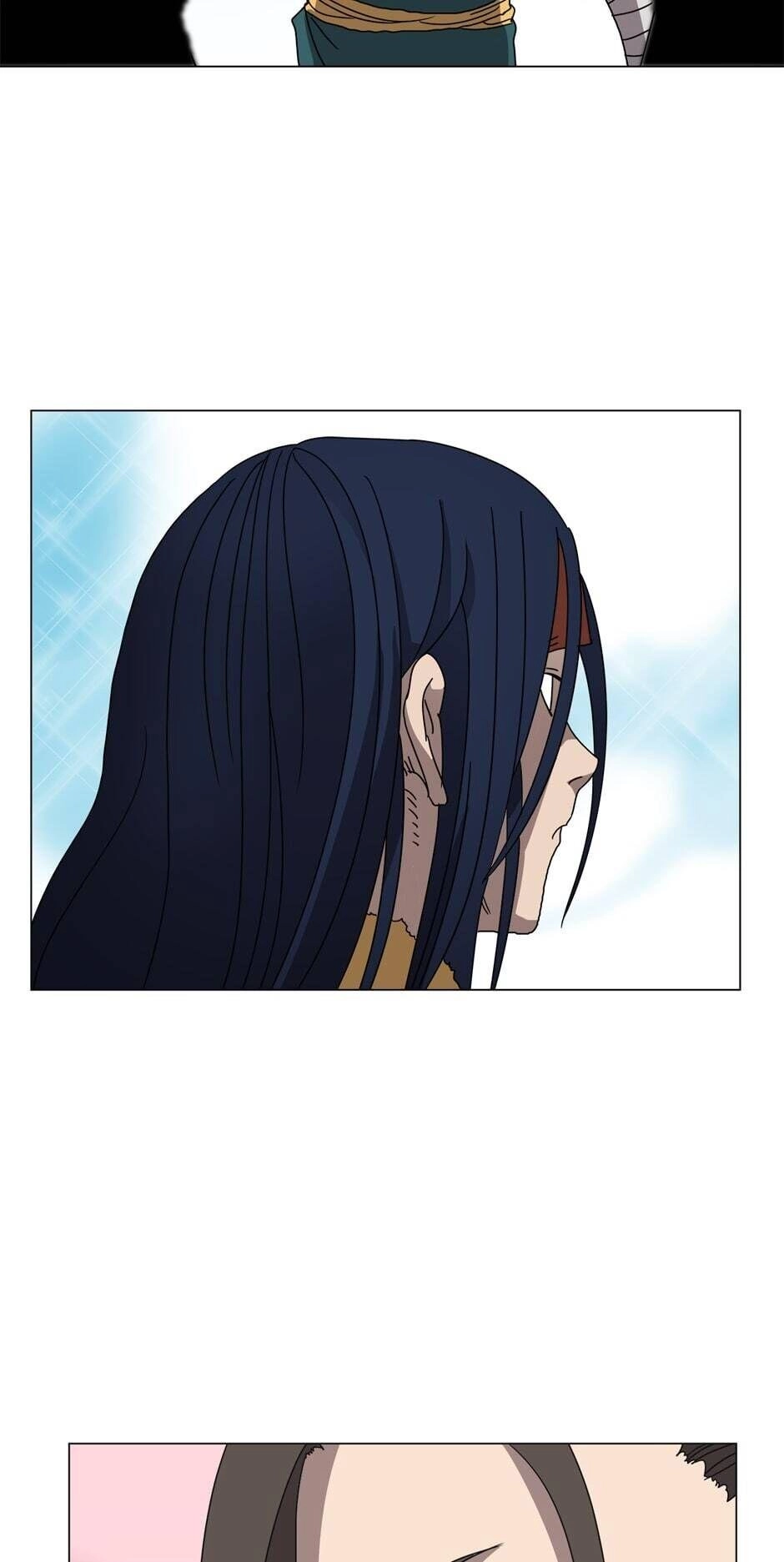 Heavenly Demon Reborn! Chapter 27 Page 51