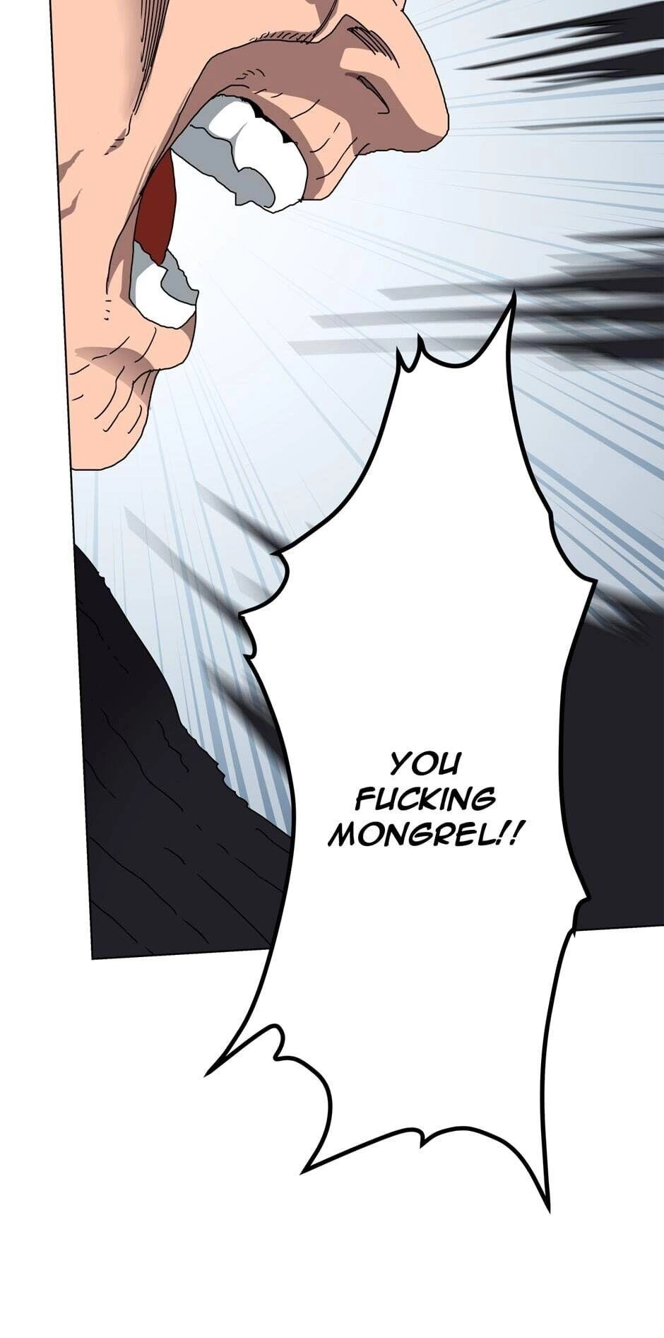 Heavenly Demon Reborn! Chapter 27 Page 9