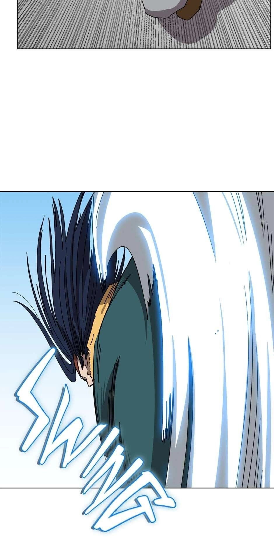 Heavenly Demon Reborn! Chapter 27 Page 13