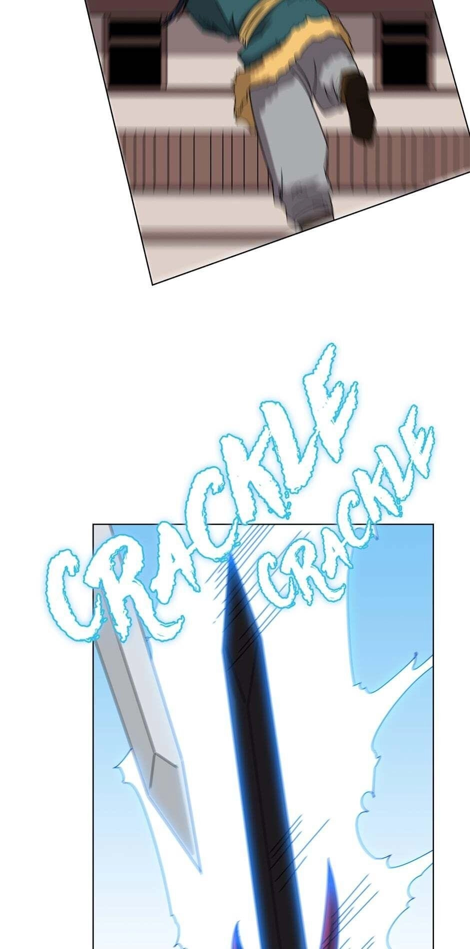 Heavenly Demon Reborn! Chapter 27 Page 15