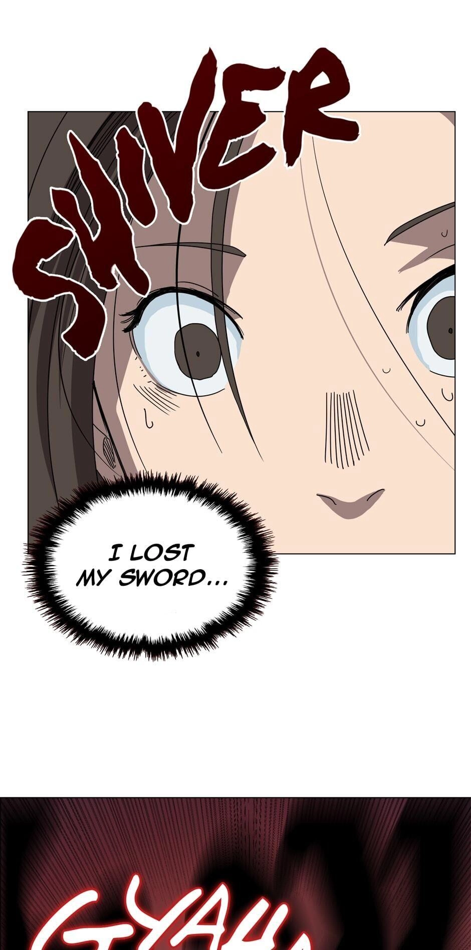 Heavenly Demon Reborn! Chapter 27 Page 43