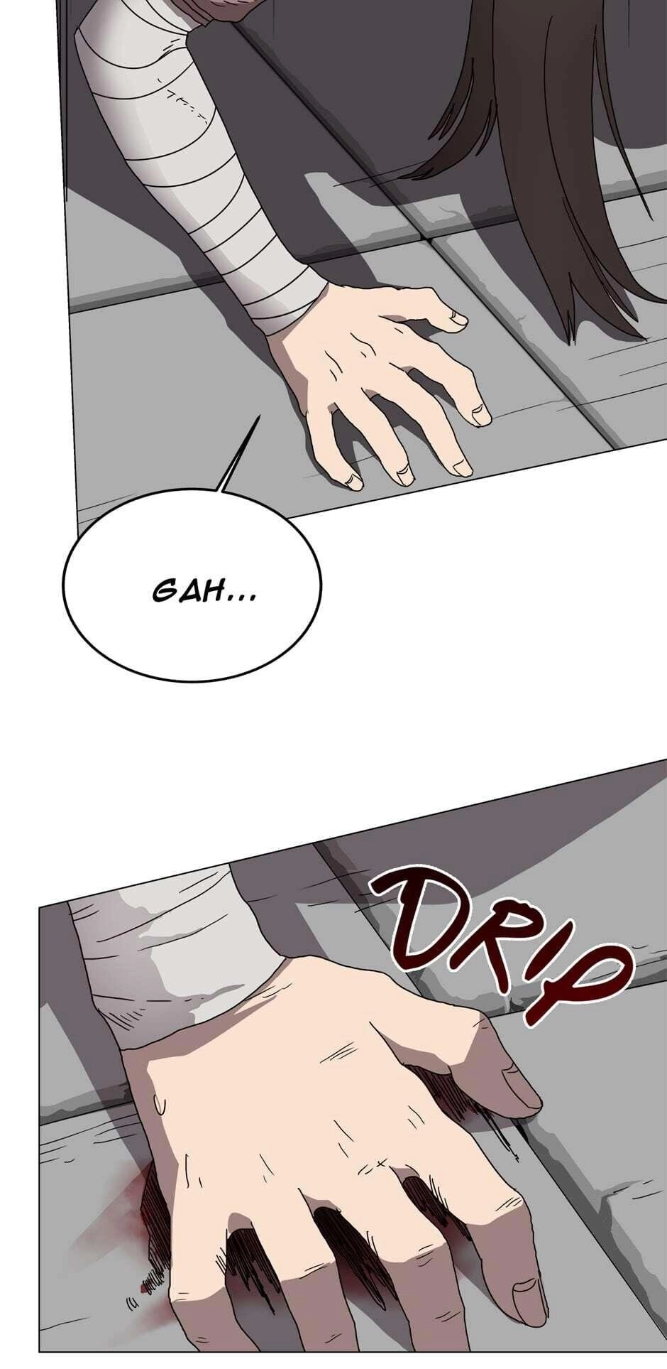 Heavenly Demon Reborn! Chapter 27 Page 25