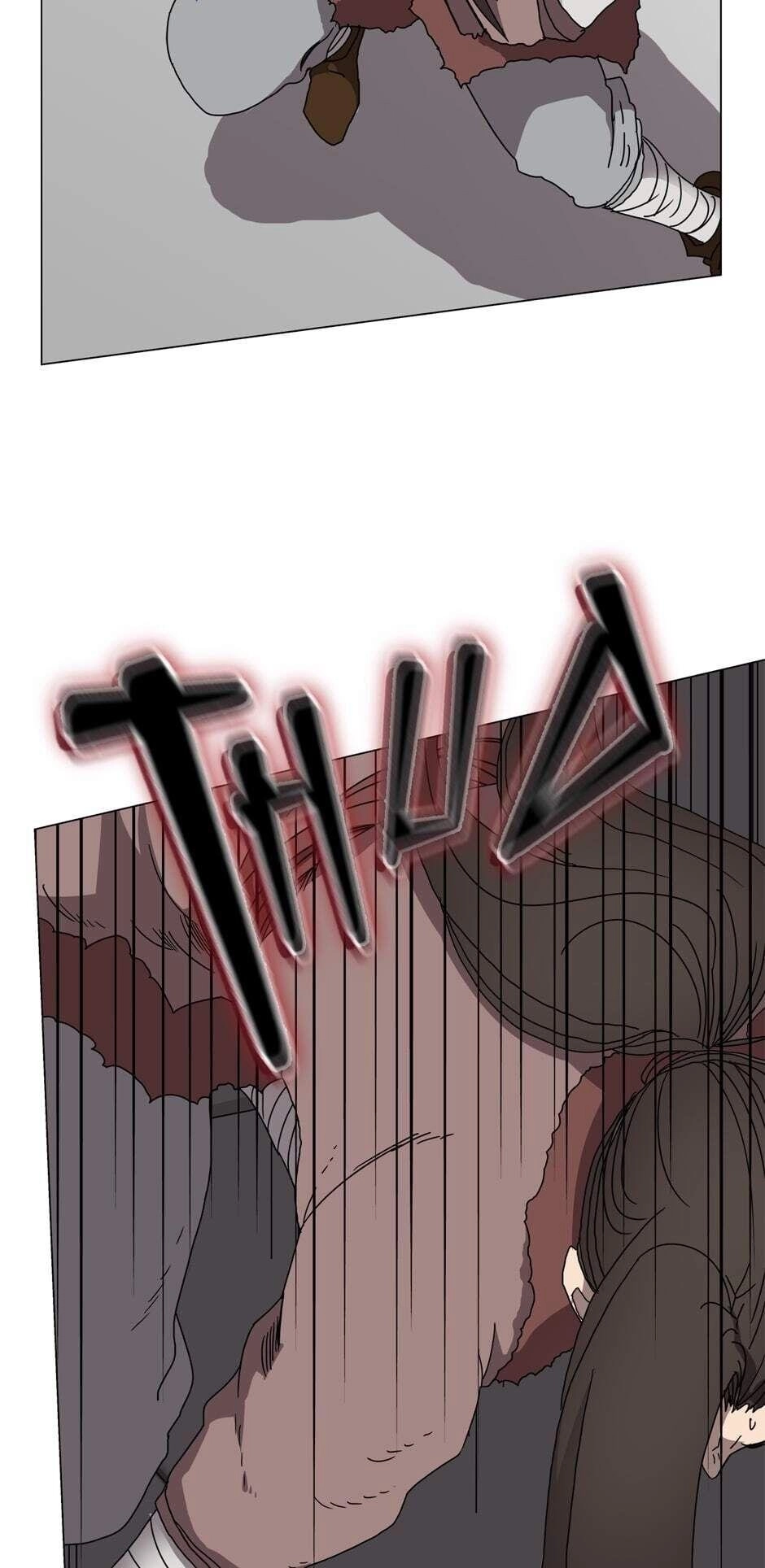 Heavenly Demon Reborn! Chapter 27 Page 24