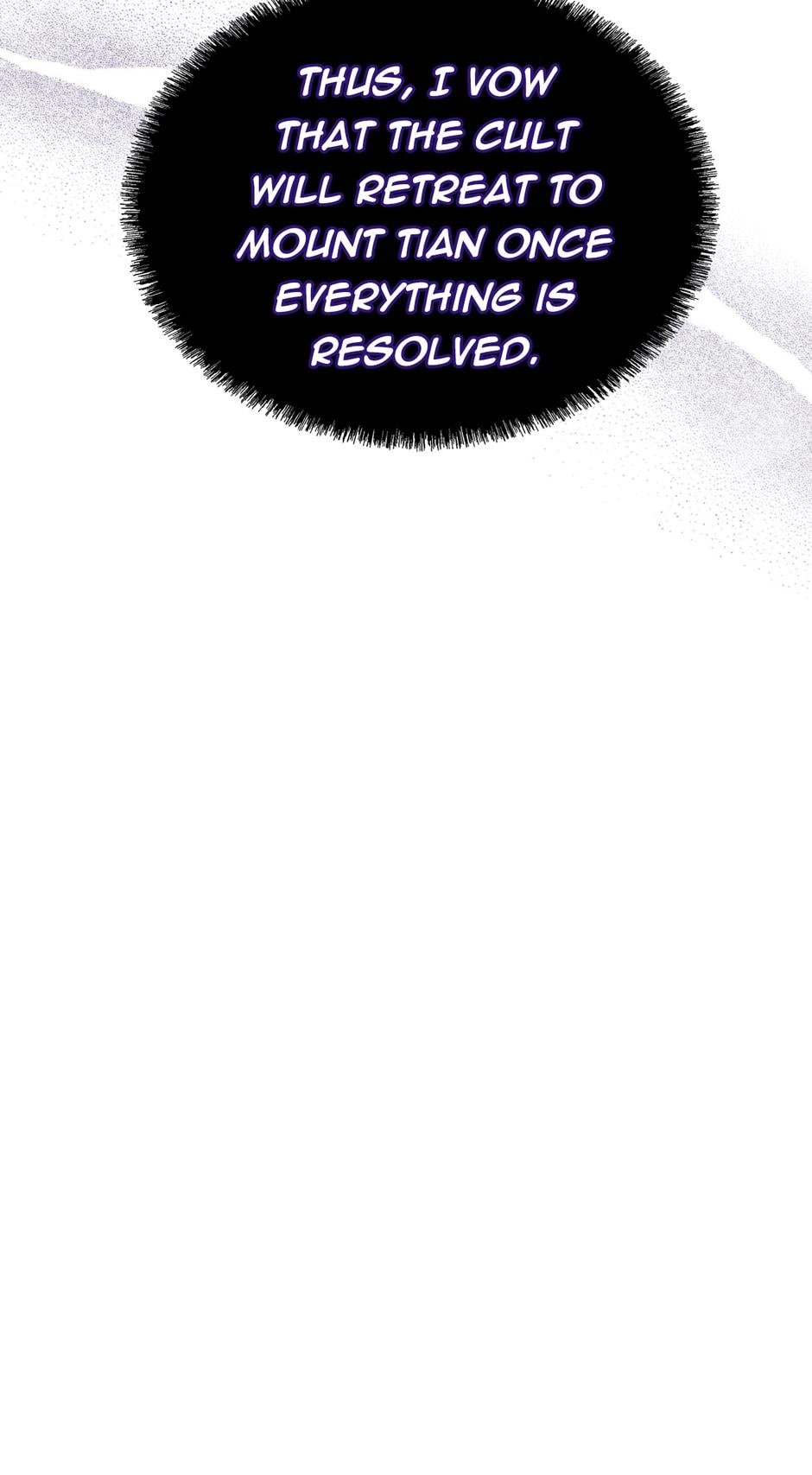 Heavenly Demon Reborn! Chapter 142 Page 62