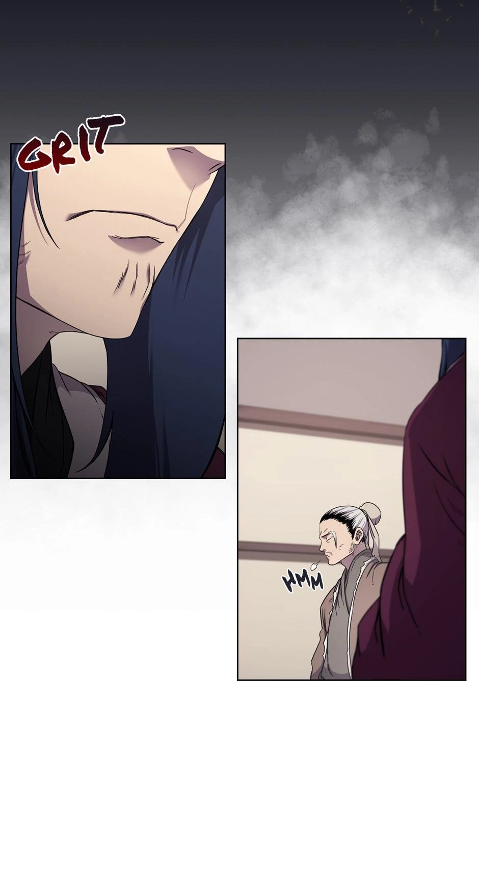 Heavenly Demon Reborn! Chapter 142 Page 14