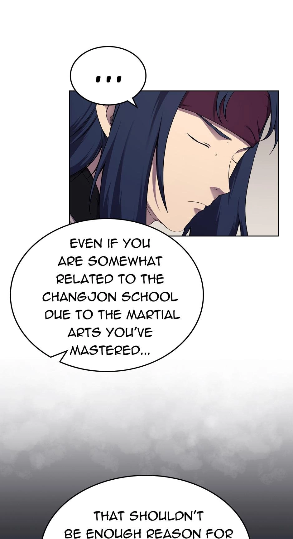 Heavenly Demon Reborn! Chapter 142 Page 12