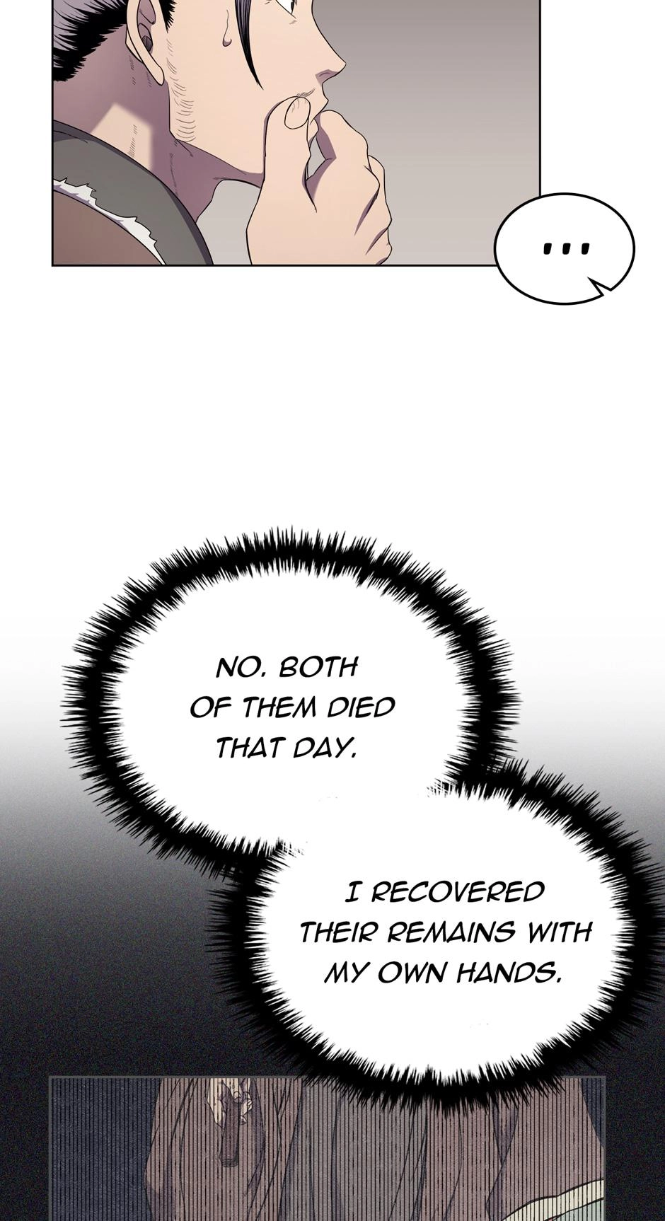 Heavenly Demon Reborn! Chapter 142 Page 9