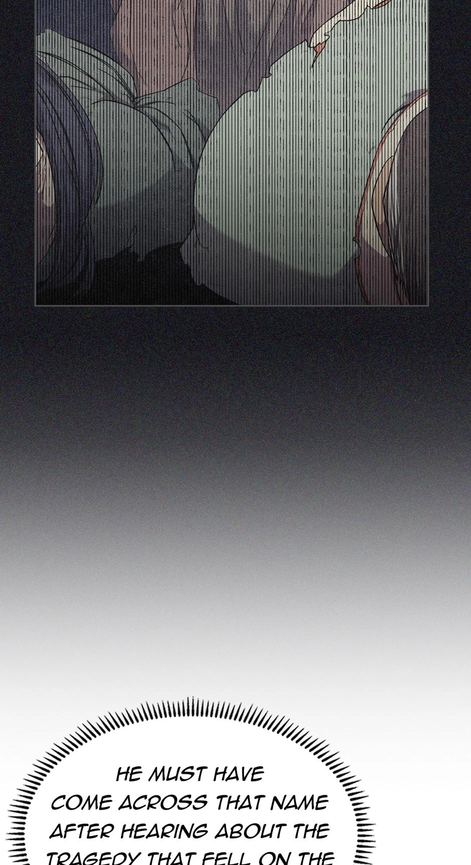Heavenly Demon Reborn! Chapter 142 Page 10