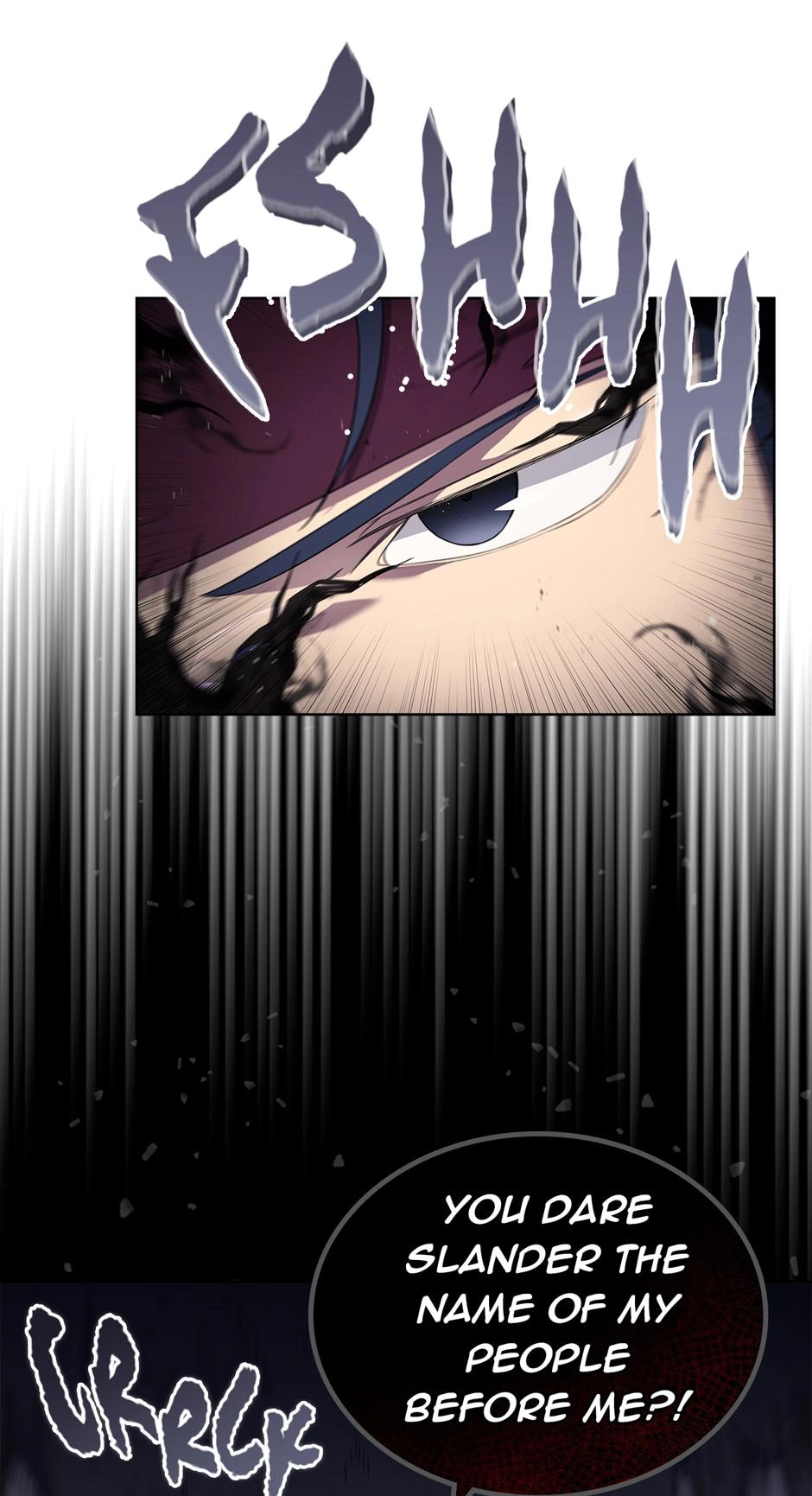 Heavenly Demon Reborn! Chapter 142 Page 45