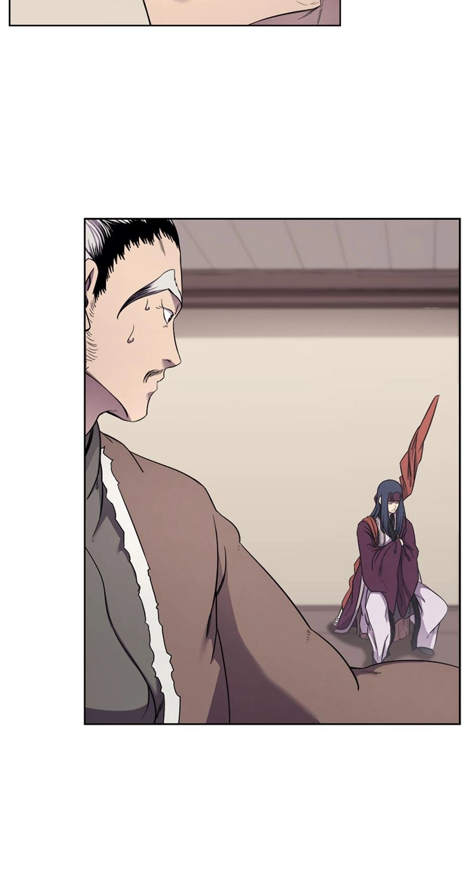 Heavenly Demon Reborn! Chapter 142 Page 16