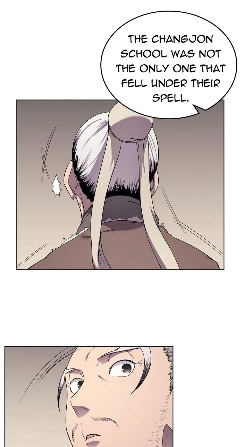 Heavenly Demon Reborn! Chapter 142 Page 15