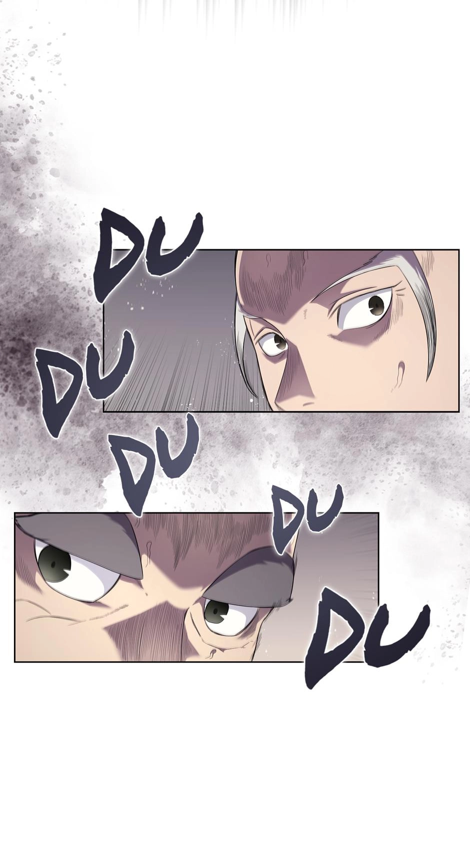Heavenly Demon Reborn! Chapter 142 Page 47