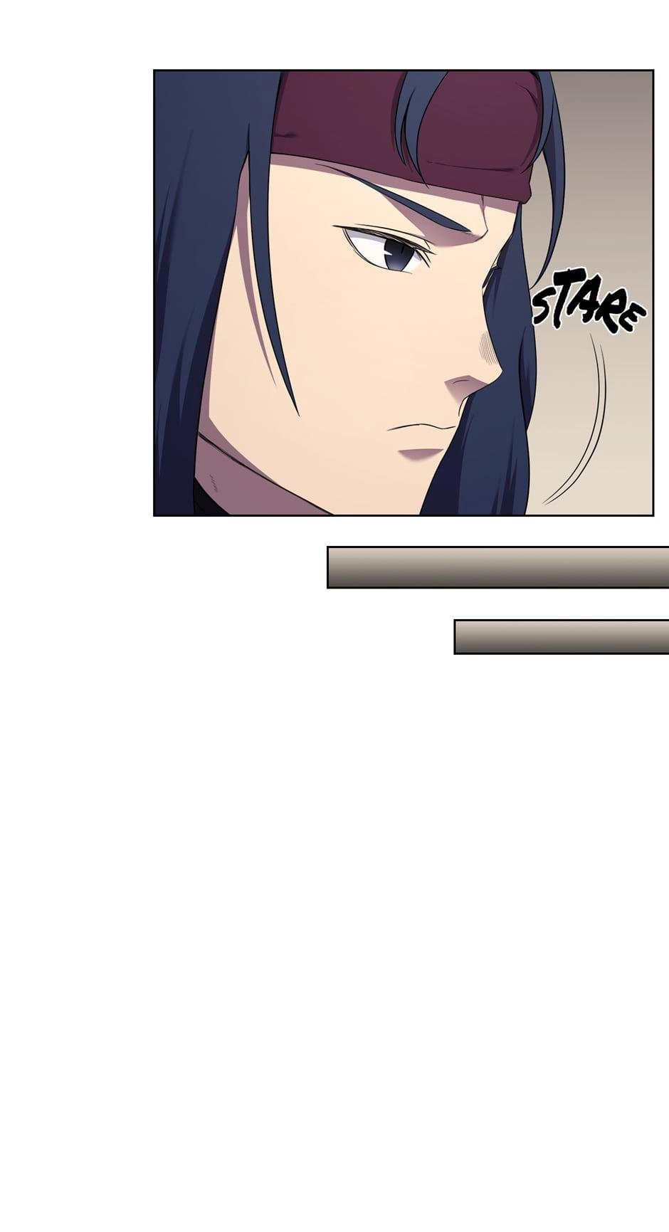 Heavenly Demon Reborn! Chapter 142 Page 18