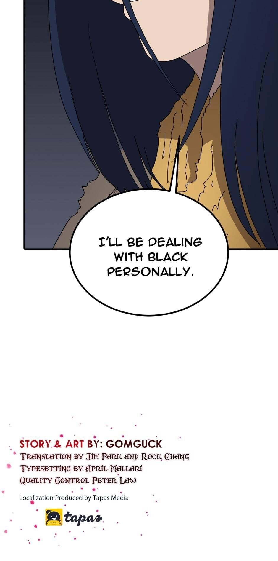Heavenly Demon Reborn! Chapter 24 Page 51