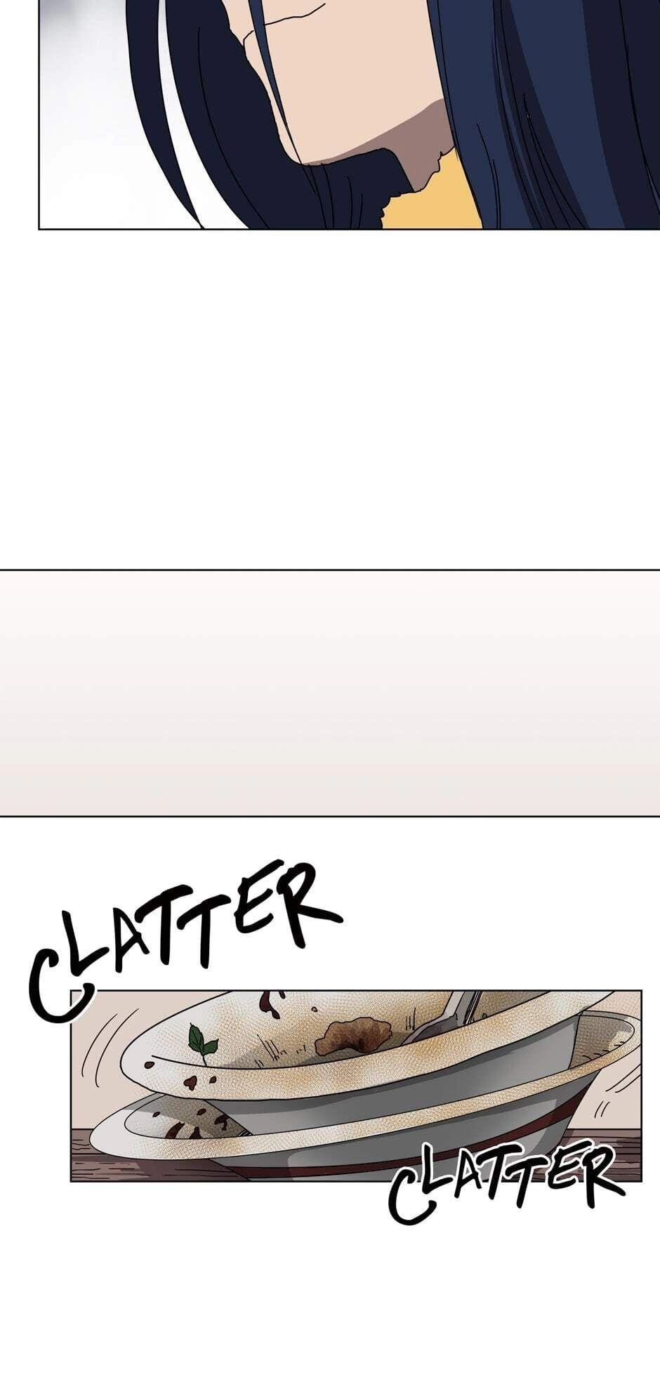 Heavenly Demon Reborn! Chapter 24 Page 37
