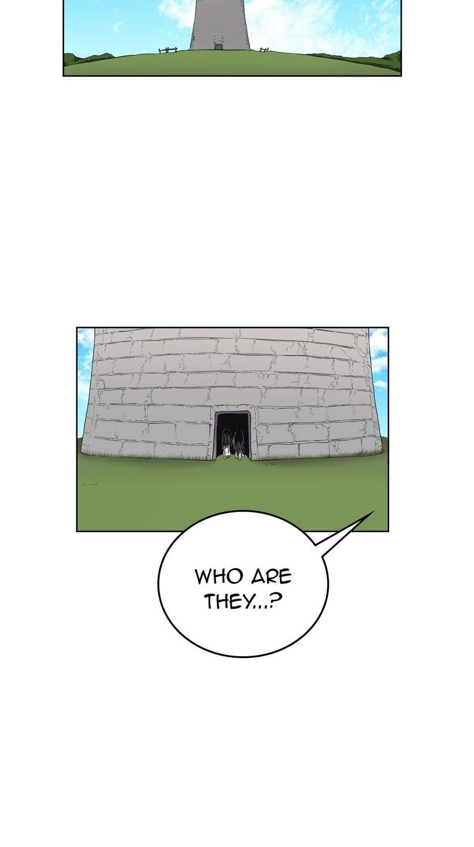 Heavenly Demon Reborn! Chapter 88 Page 61