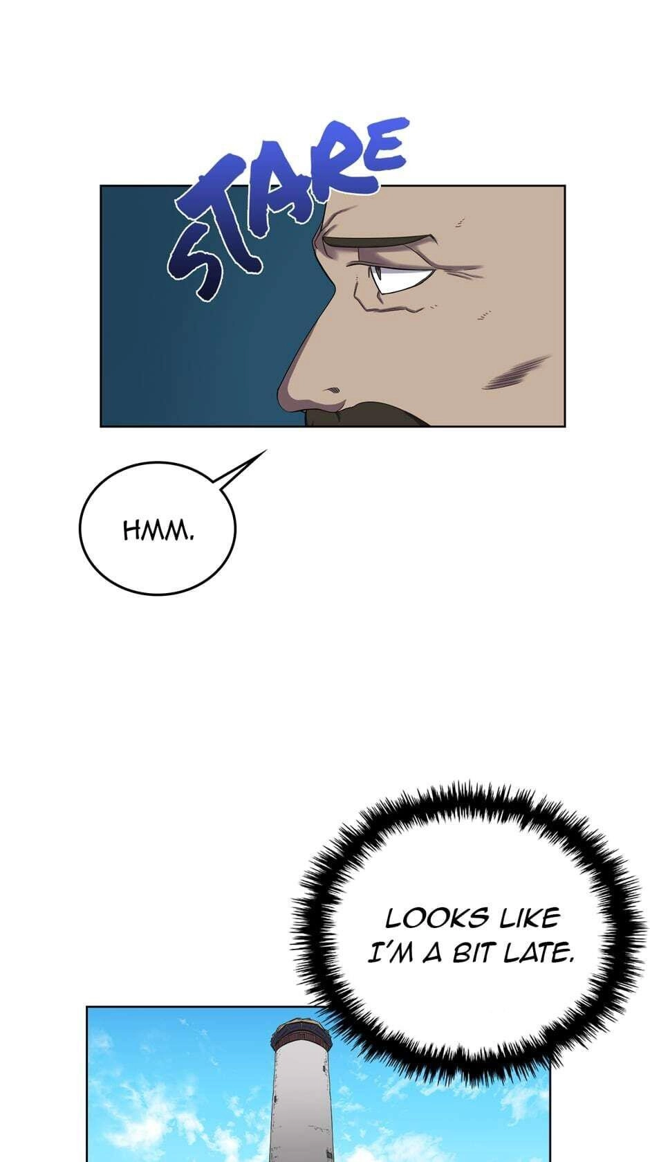 Heavenly Demon Reborn! Chapter 88 Page 60