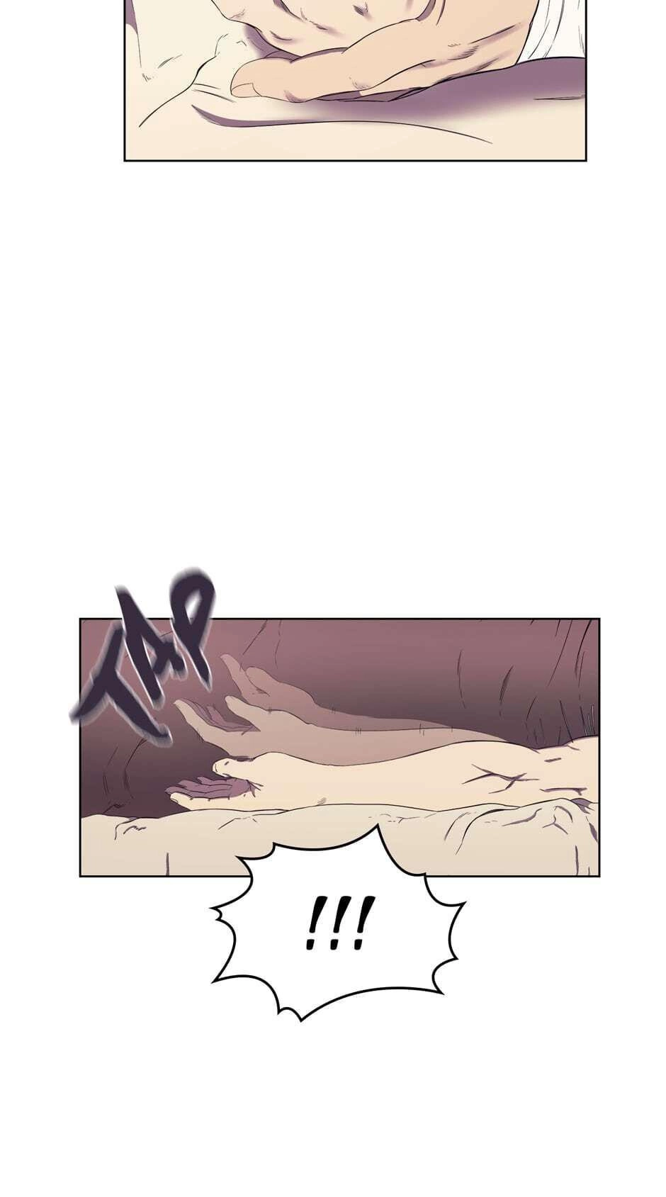 Heavenly Demon Reborn! Chapter 88 Page 38