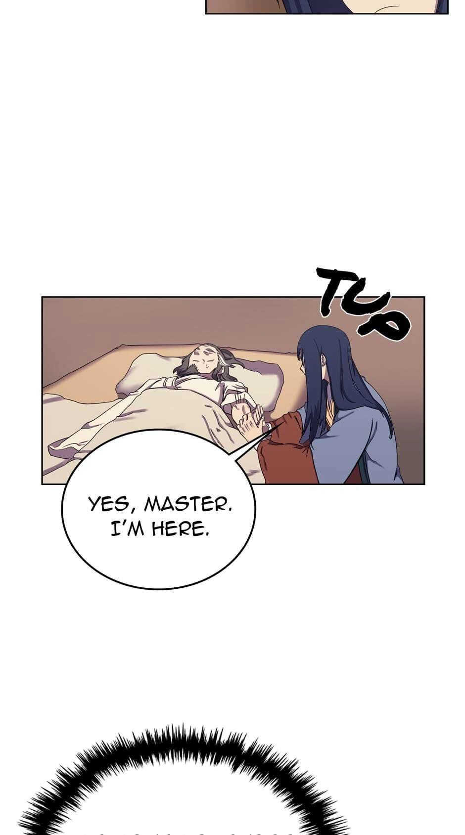 Heavenly Demon Reborn! Chapter 88 Page 35