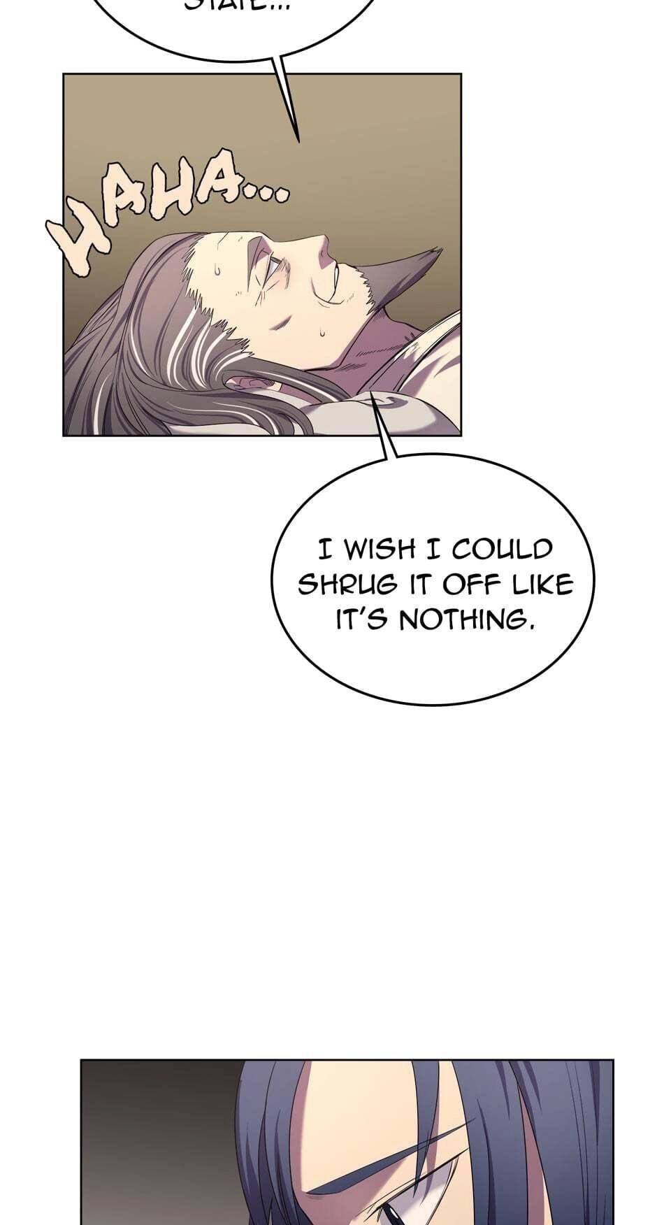 Heavenly Demon Reborn! Chapter 88 Page 27
