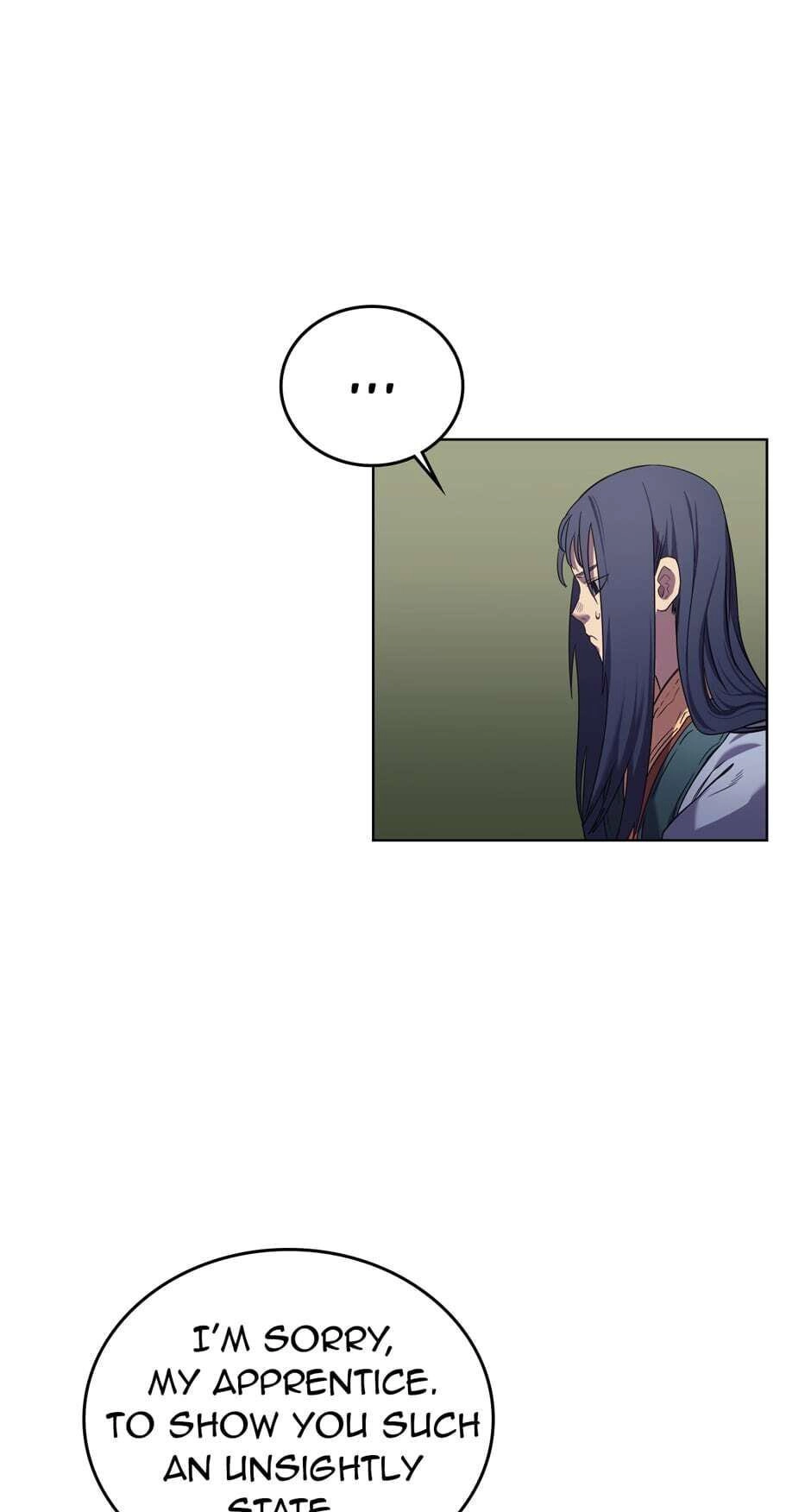 Heavenly Demon Reborn! Chapter 88 Page 26