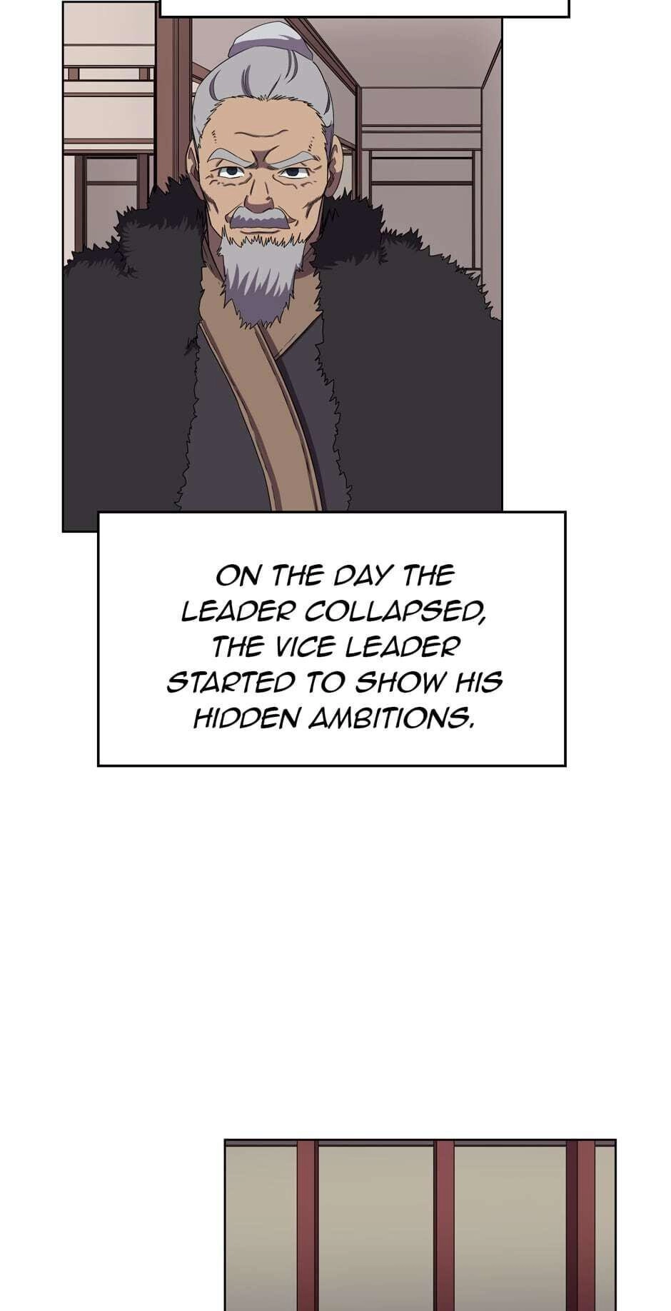 Heavenly Demon Reborn! Chapter 88 Page 47