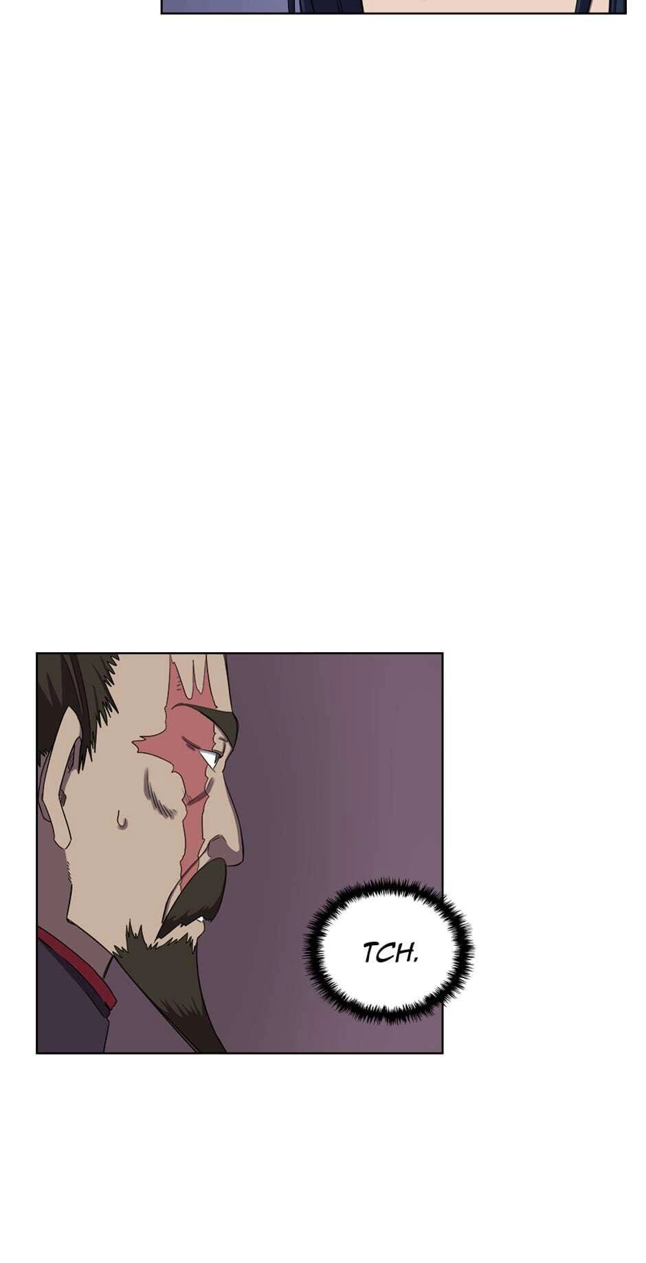Heavenly Demon Reborn! Chapter 88 Page 51