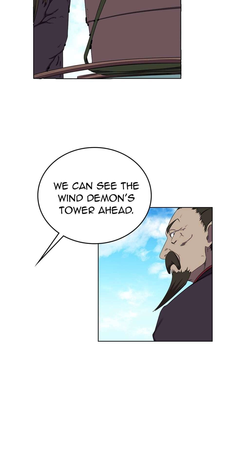 Heavenly Demon Reborn! Chapter 88 Page 59
