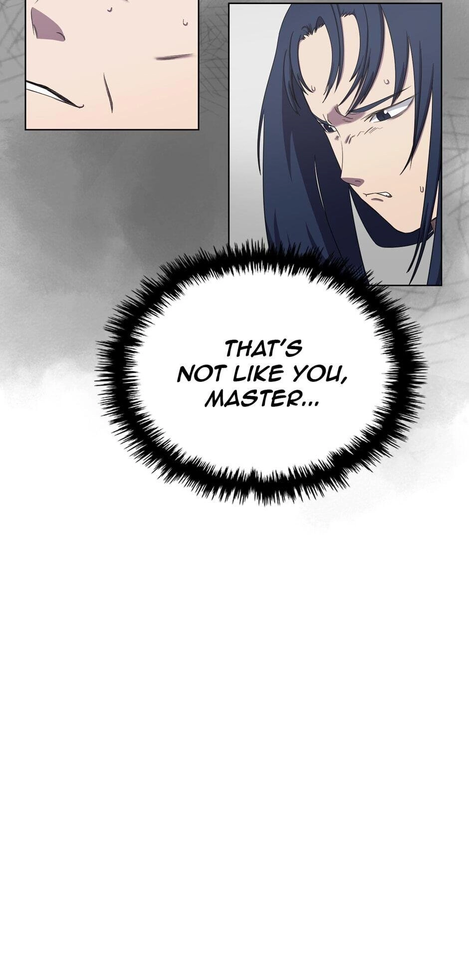 Heavenly Demon Reborn! Chapter 88 Page 41