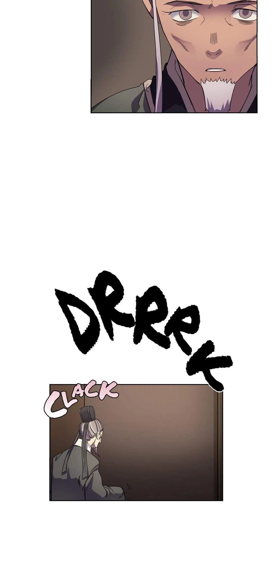 Heavenly Demon Reborn! Chapter 88 Page 6