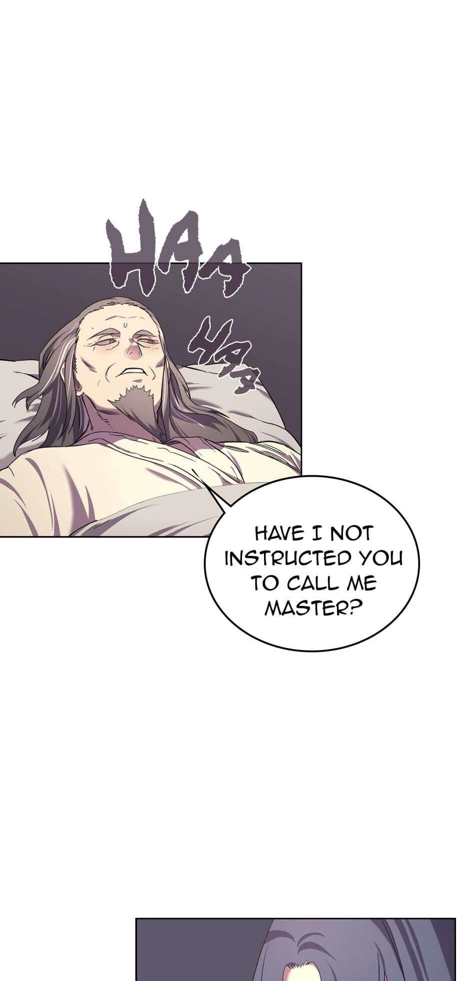 Heavenly Demon Reborn! Chapter 88 Page 24