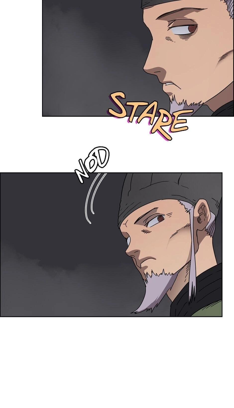 Heavenly Demon Reborn! Chapter 54 Page 10