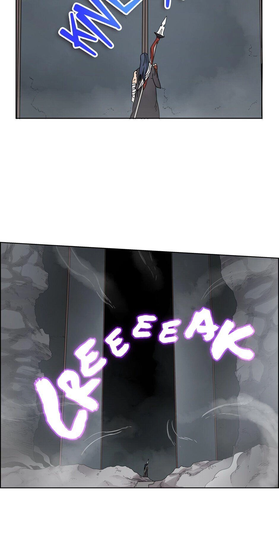 Heavenly Demon Reborn! Chapter 54 Page 5