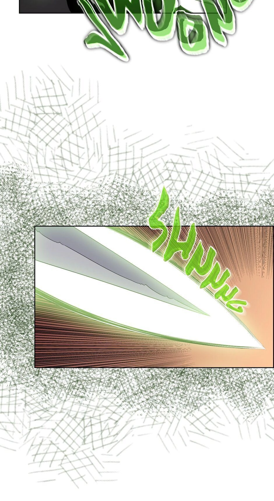Heavenly Demon Reborn! Chapter 78 Page 48