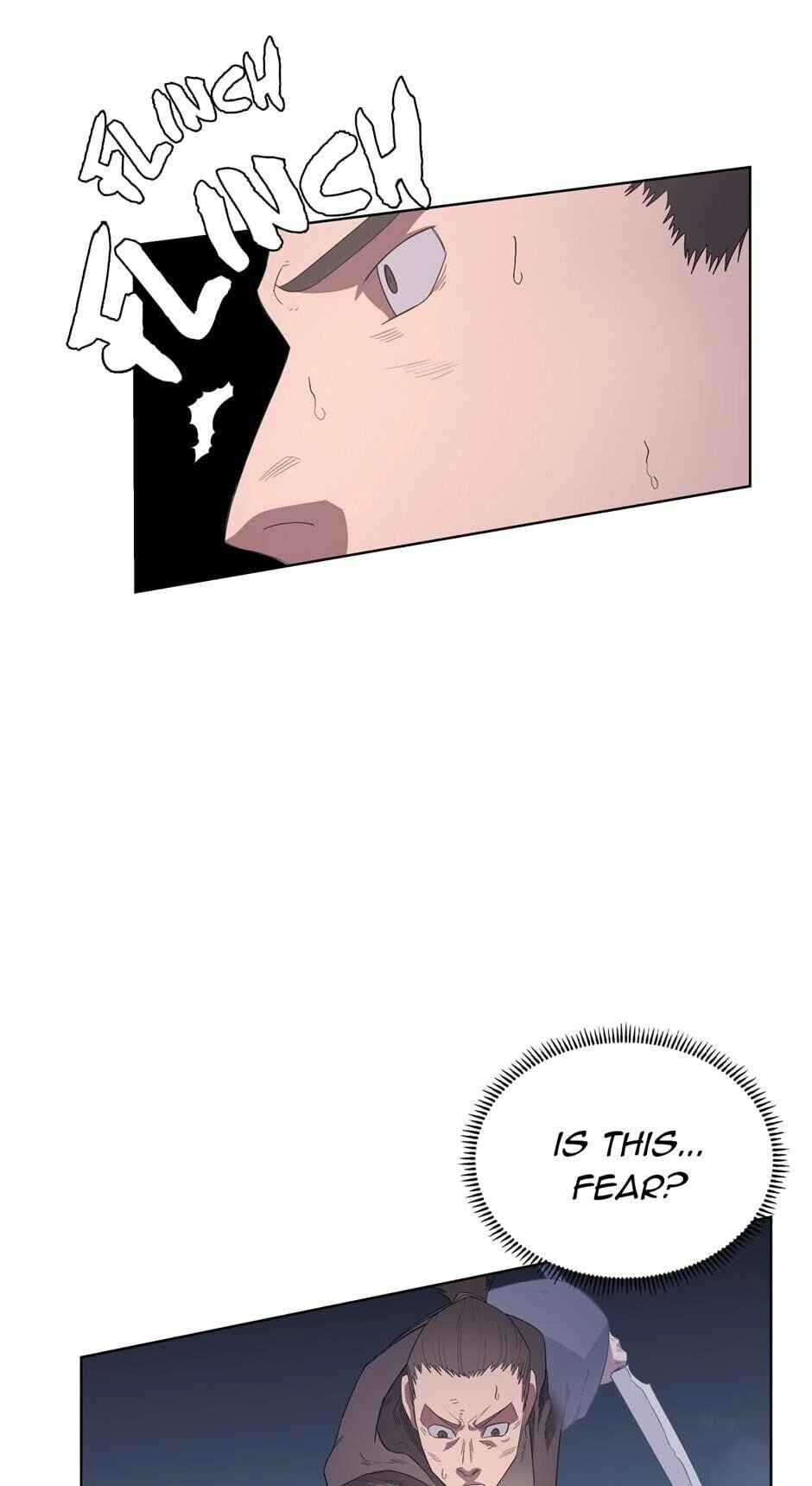 Heavenly Demon Reborn! Chapter 78 Page 44