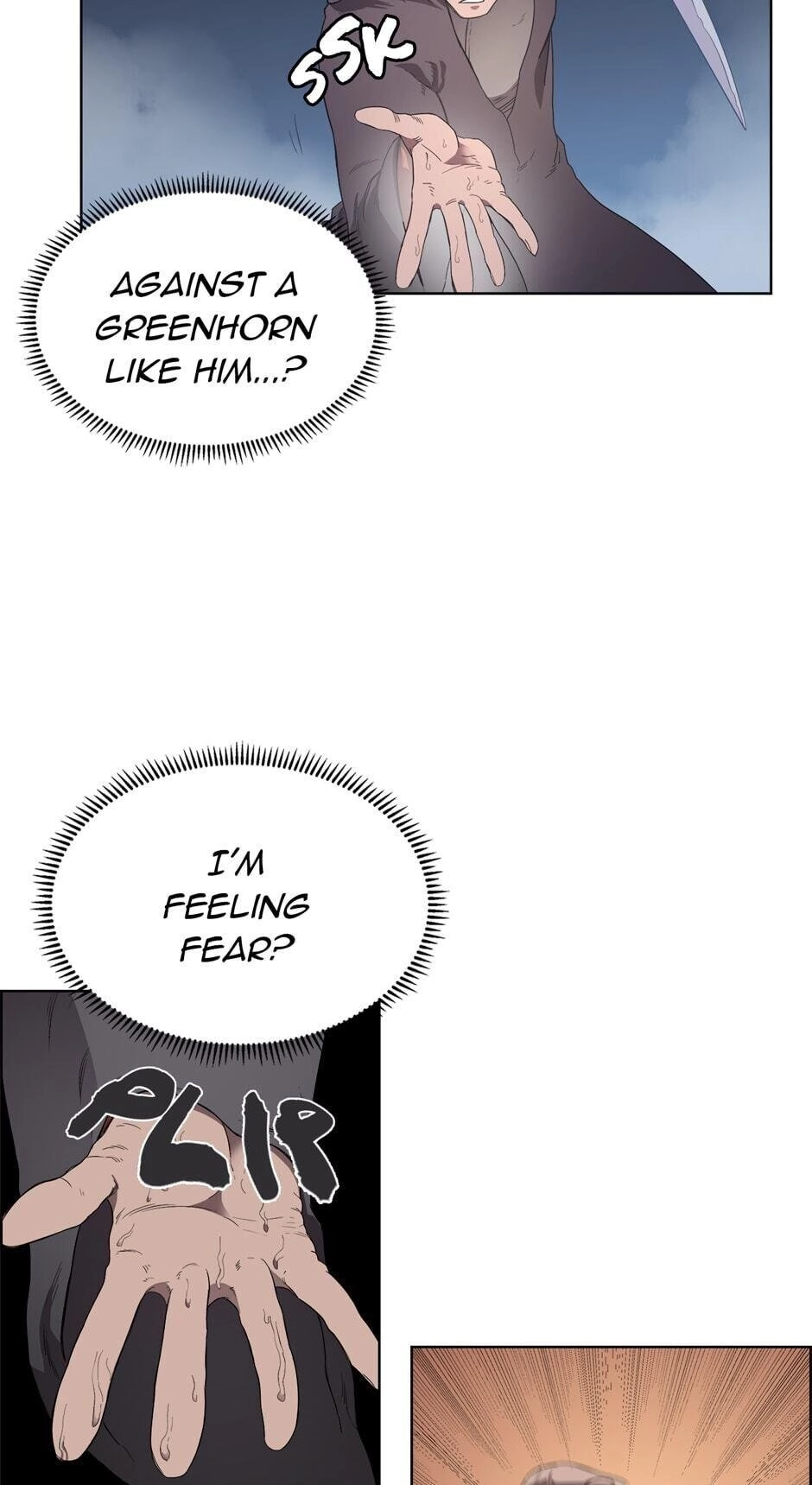 Heavenly Demon Reborn! Chapter 78 Page 45