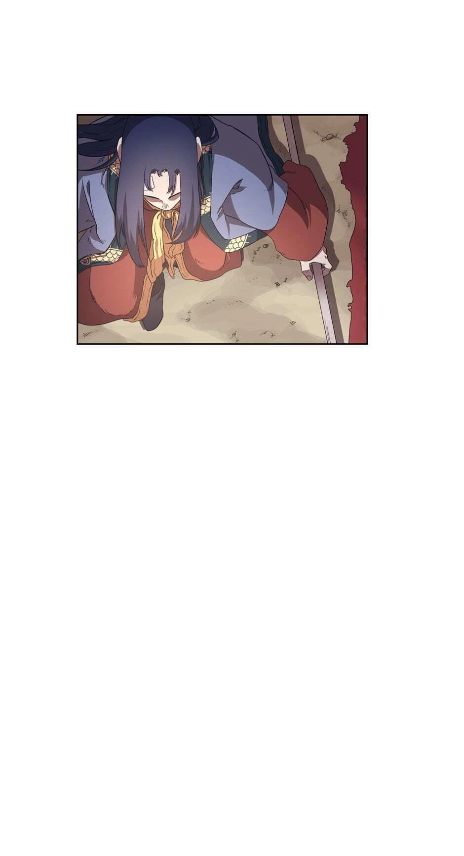Heavenly Demon Reborn! Chapter 78 Page 13