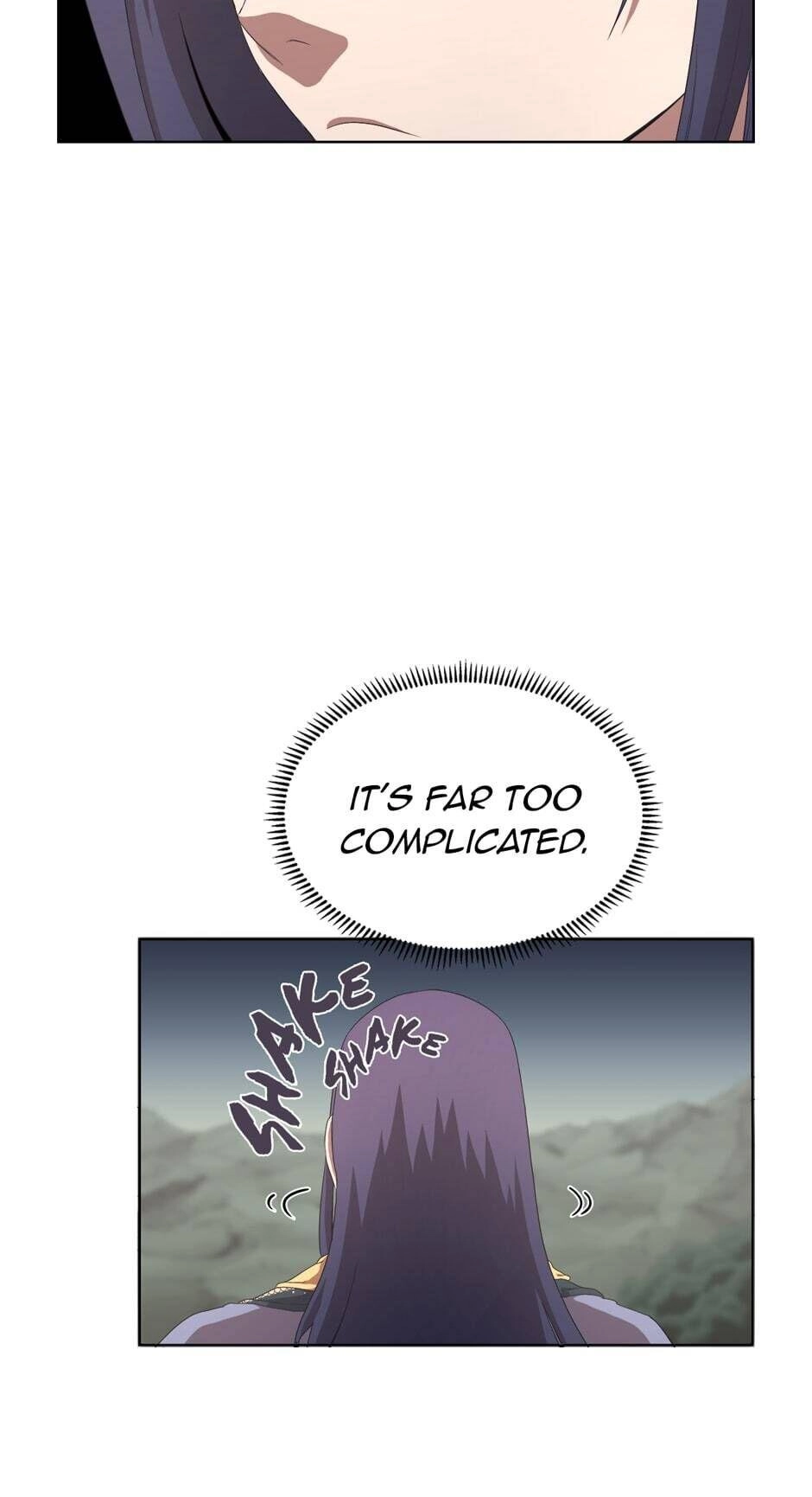 Heavenly Demon Reborn! Chapter 78 Page 11
