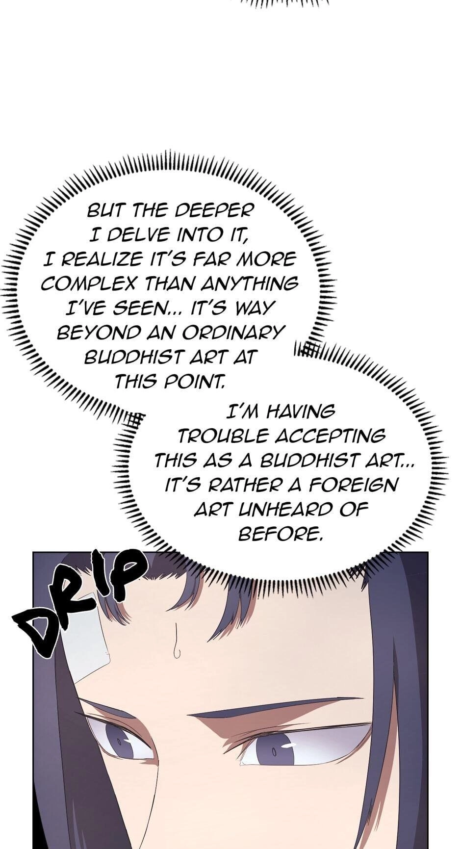 Heavenly Demon Reborn! Chapter 78 Page 10