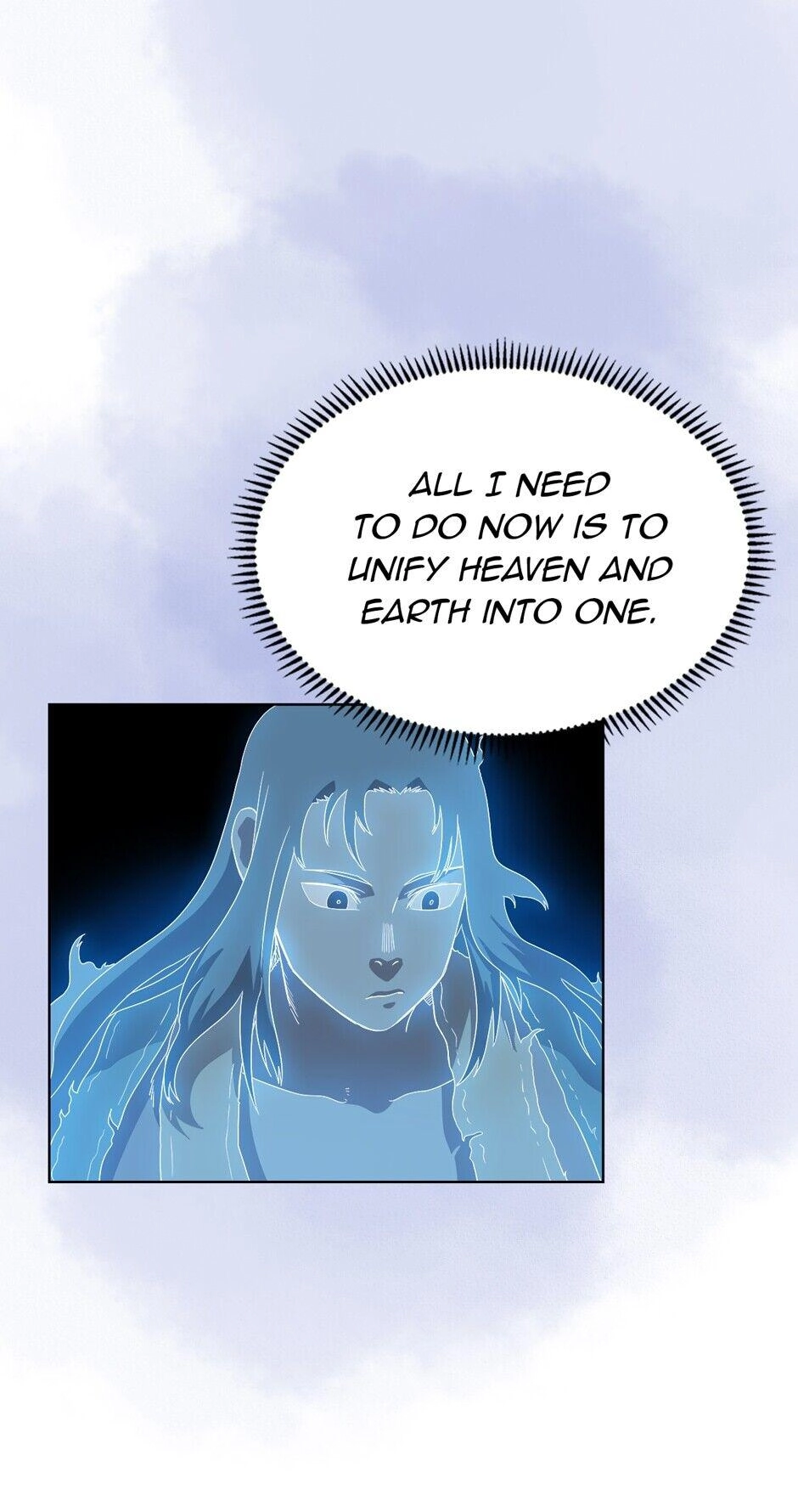 Heavenly Demon Reborn! Chapter 78 Page 7