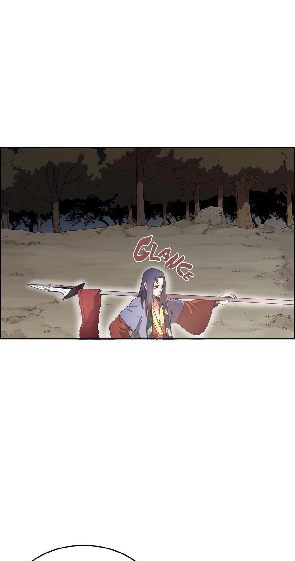 Heavenly Demon Reborn! Chapter 78 Page 15