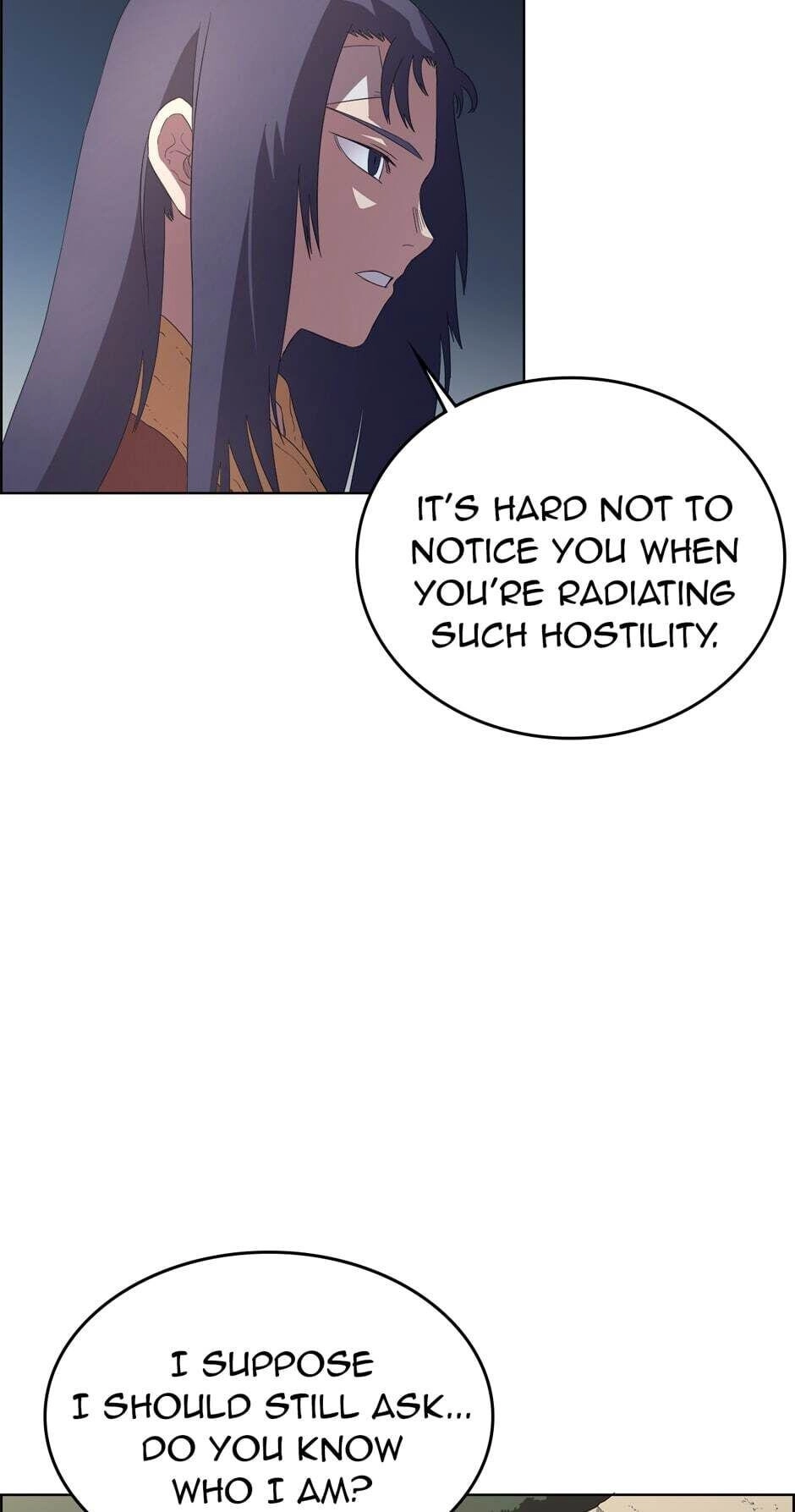 Heavenly Demon Reborn! Chapter 78 Page 19