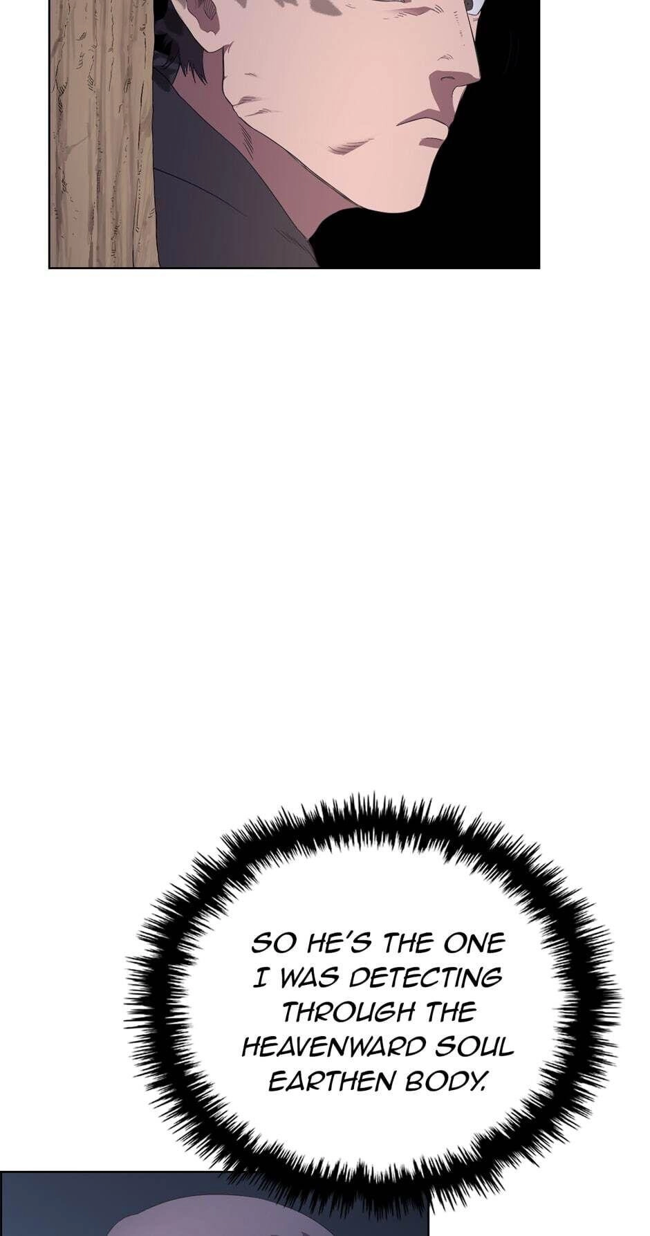 Heavenly Demon Reborn! Chapter 78 Page 18