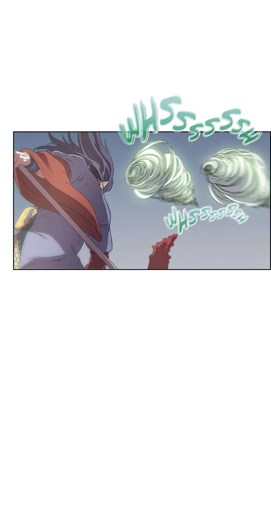 Heavenly Demon Reborn! Chapter 78 Page 33