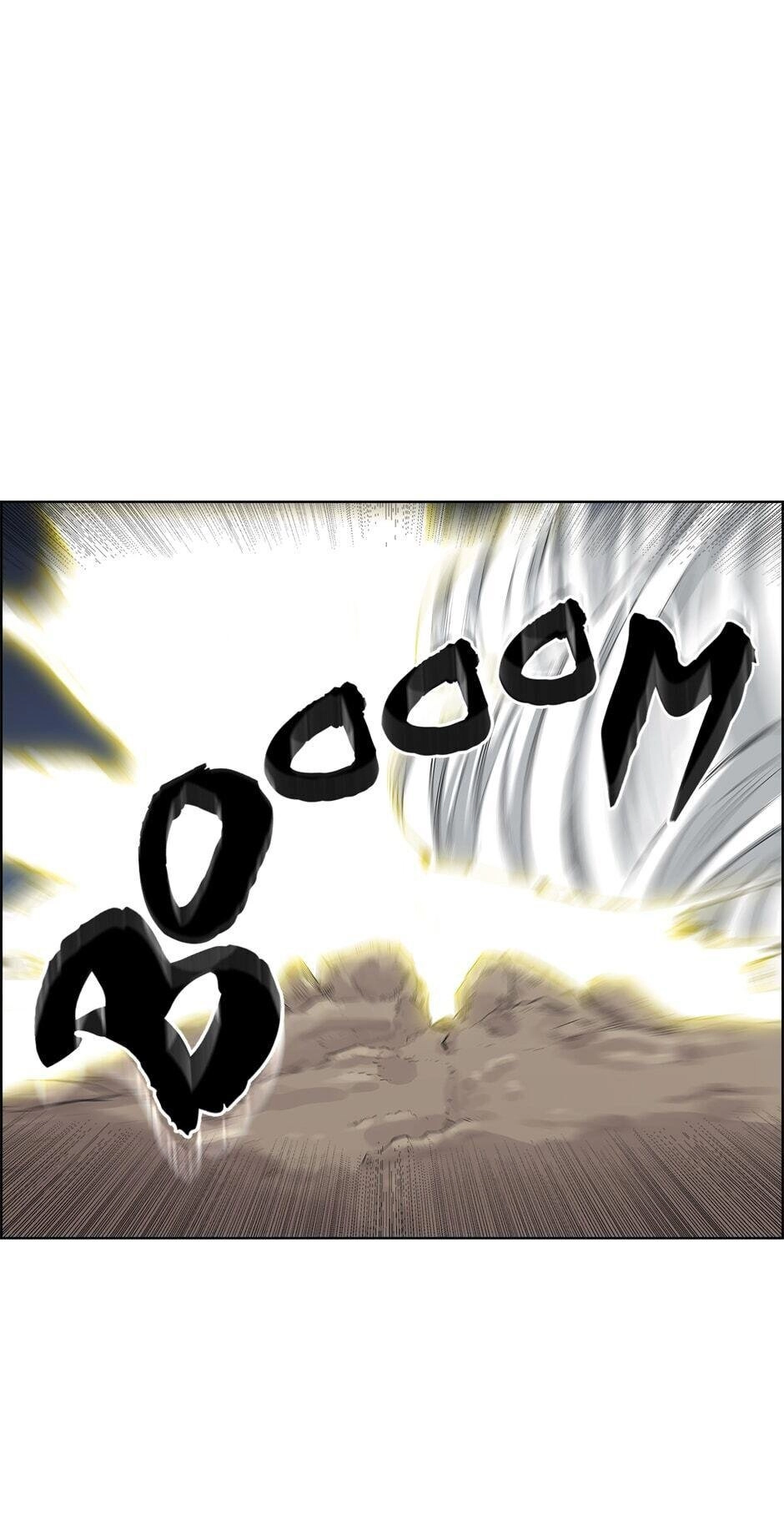 Heavenly Demon Reborn! Chapter 78 Page 60