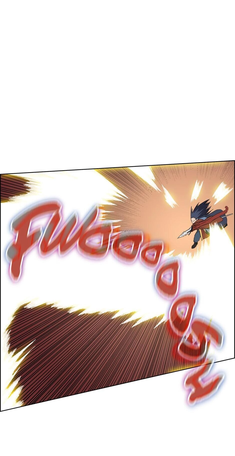 Heavenly Demon Reborn! Chapter 78 Page 56