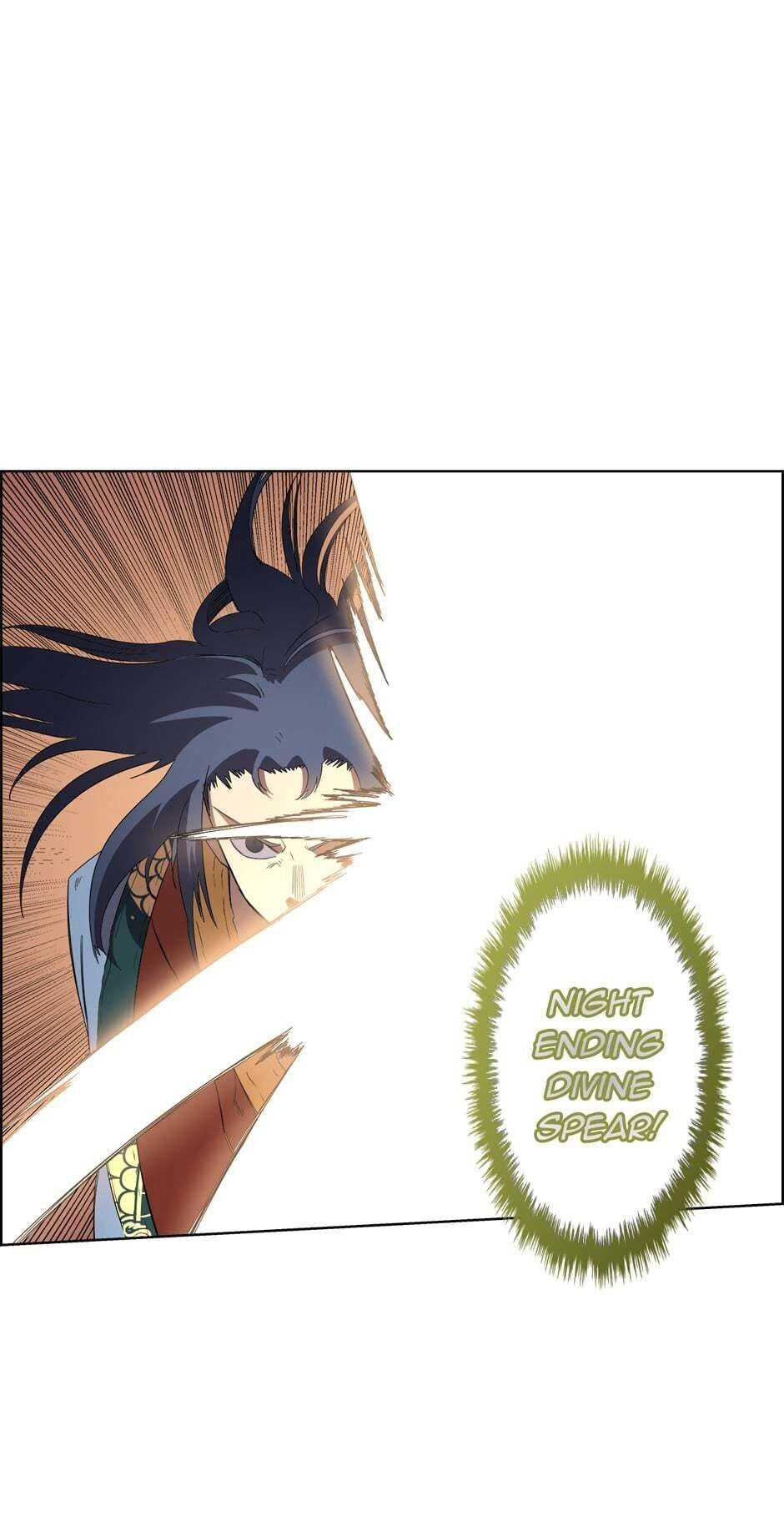 Heavenly Demon Reborn! Chapter 78 Page 55