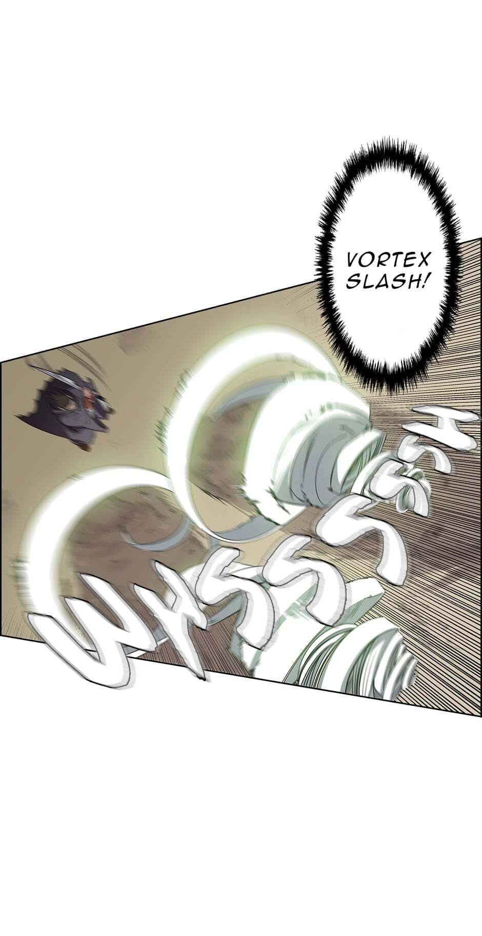 Heavenly Demon Reborn! Chapter 78 Page 57