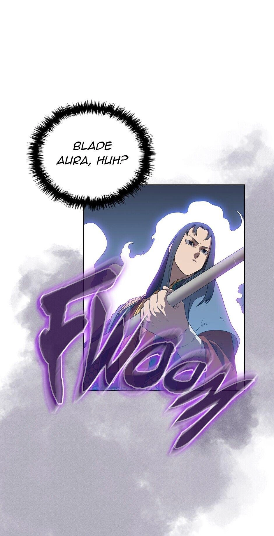 Heavenly Demon Reborn! Chapter 78 Page 49
