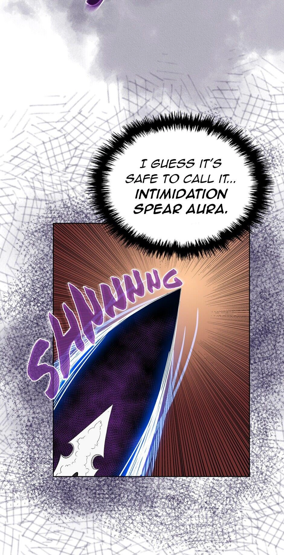 Heavenly Demon Reborn! Chapter 78 Page 52